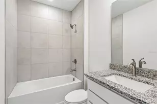 475 Liberty Bend, Haines City, FL 33844 - Photo 18