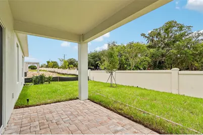 475 Liberty Bend, Haines City, FL 33844 - Photo 36