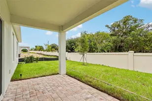 475 Liberty Bend, Haines City, FL 33844 - Photo 36