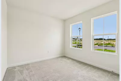 475 Liberty Bend, Haines City, FL 33844 - Photo 16
