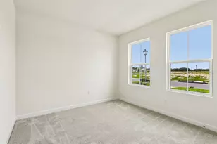 475 Liberty Bend, Haines City, FL 33844 - Photo 16