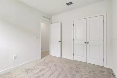 475 Liberty Bend, Haines City, FL 33844 - Photo 30