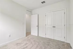 475 Liberty Bend, Haines City, FL 33844 - Photo 30