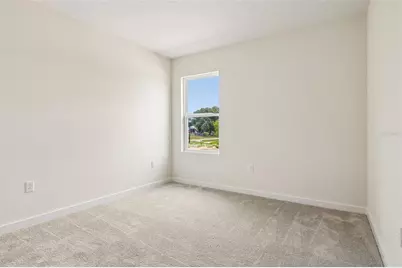 475 Liberty Bend, Haines City, FL 33844 - Photo 20