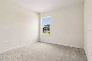 475 Liberty Bend, Haines City, FL 33844 - Photo 20