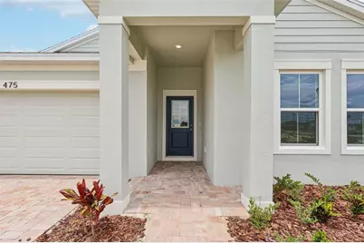 475 Liberty Bend, Haines City, FL 33844 - Photo 4