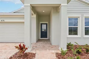 475 Liberty Bend, Haines City, FL 33844 - Photo 4