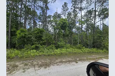 1135 Omega Ranch Road #4&5, New Smyrna Beach, FL 32168 - Photo 8