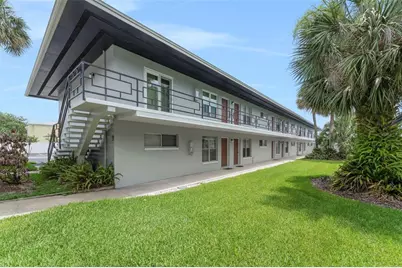 4328 Edgewater Drive #D106, Orlando, FL 32804 - Photo 16