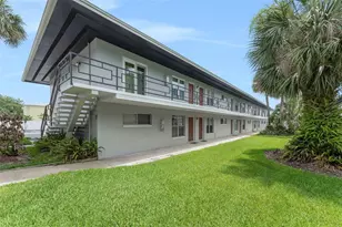 4328 Edgewater Dr, Orlando, FL 32804 - Photo 16