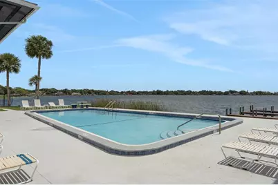 4328 Edgewater Drive #D106, Orlando, FL 32804 - Photo 2