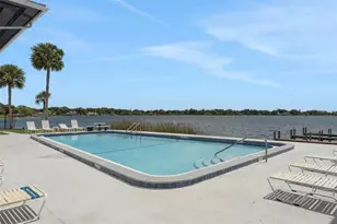 4328 Edgewater Dr, Orlando, FL 32804 - Photo 2