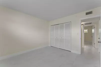 4328 Edgewater Drive #D106, Orlando, FL 32804 - Photo 10