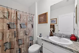 524 Boardwalk Ave, Haines City, FL 33844 - Photo 20