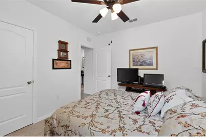 524 Boardwalk Avenue, Haines City, FL 33844 - Photo 24