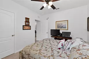 524 Boardwalk Ave, Haines City, FL 33844 - Photo 24