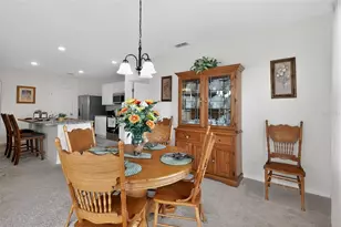 524 Boardwalk Ave, Haines City, FL 33844 - Photo 10