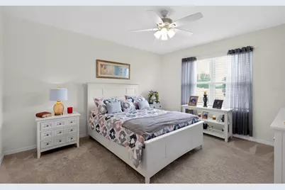 524 Boardwalk Avenue, Haines City, FL 33844 - Photo 16