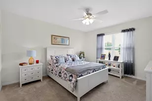 524 Boardwalk Ave, Haines City, FL 33844 - Photo 16
