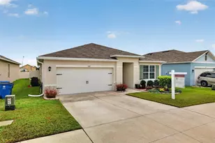 524 Boardwalk Ave, Haines City, FL 33844 - Photo 1