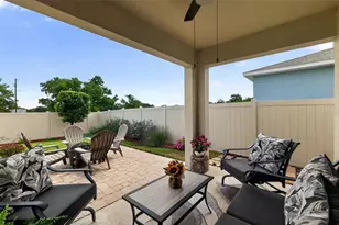 524 Boardwalk Ave, Haines City, FL 33844 - Photo 28