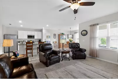 524 Boardwalk Avenue, Haines City, FL 33844 - Photo 6