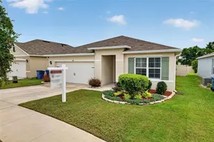 524 Boardwalk Ave, Haines City, FL 33844 - Photo 2