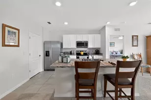 524 Boardwalk Ave, Haines City, FL 33844 - Photo 8