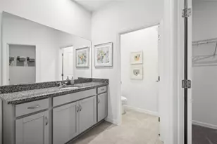 12906 Cara Ct, Grand Island, FL 32735 - Photo 32