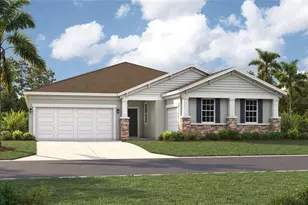 12906 Cara Ct, Grand Island, FL 32735 - Photo 1