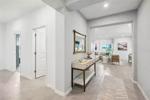 12906 Cara Ct, Grand Island, FL 32735 - Photo 2