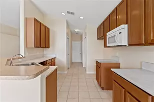 3103 Merlot Way, Clermont, FL 34714 - Photo 12
