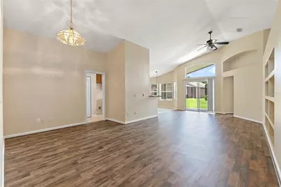 3103 Merlot Way, Clermont, FL 34714 - Photo 4