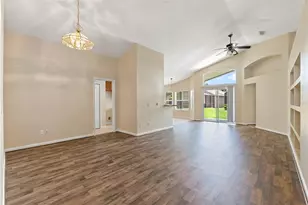3103 Merlot Way, Clermont, FL 34714 - Photo 4
