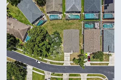3103 Merlot Way, Clermont, FL 34714 - Photo 34