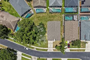 3103 Merlot Way, Clermont, FL 34714 - Photo 34