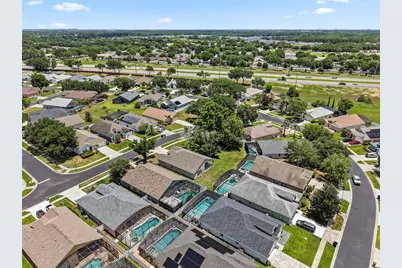 3103 Merlot Way, Clermont, FL 34714 - Photo 36