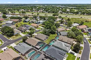 3103 Merlot Way, Clermont, FL 34714 - Photo 36