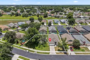 3103 Merlot Way, Clermont, FL 34714 - Photo 2