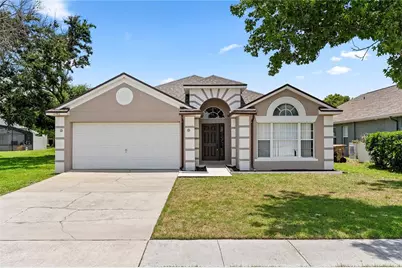 3103 Merlot Way, Clermont, FL 34714 - Photo 1