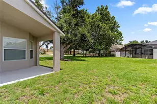 3103 Merlot Way, Clermont, FL 34714 - Photo 28