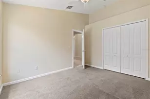 3103 Merlot Way, Clermont, FL 34714 - Photo 22