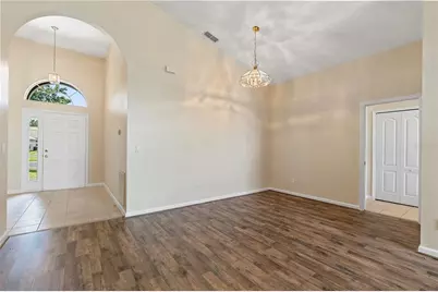 3103 Merlot Way, Clermont, FL 34714 - Photo 16
