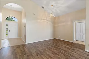 3103 Merlot Way, Clermont, FL 34714 - Photo 16