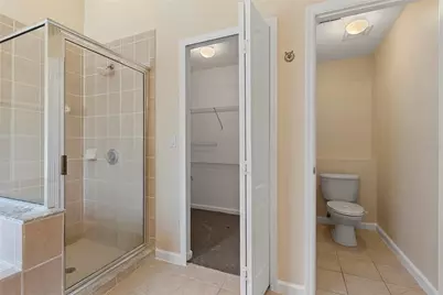 3103 Merlot Way, Clermont, FL 34714 - Photo 24