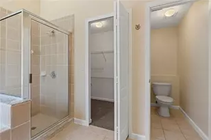 3103 Merlot Way, Clermont, FL 34714 - Photo 24