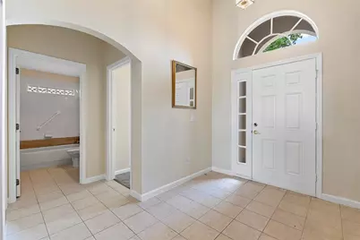 3103 Merlot Way, Clermont, FL 34714 - Photo 18