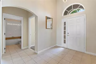 3103 Merlot Way, Clermont, FL 34714 - Photo 18