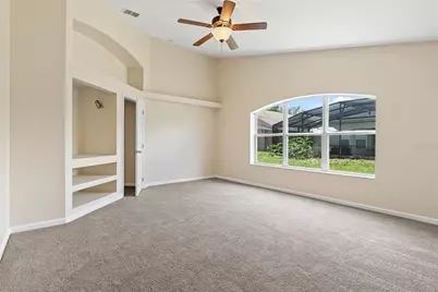 3103 Merlot Way, Clermont, FL 34714 - Photo 14