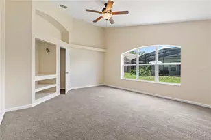 3103 Merlot Way, Clermont, FL 34714 - Photo 14